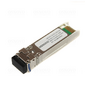 Трансивер /  OSNOVO Оптический SFP Модуль 25G. Два волокна Single Mode. Скорость: 25 Гбит / c. Тип разъема: 2LC. Оптический бюджет: 10дБ. Расстояние передачи - до 10км. Рабочая длина волны, нм - Tx:1310 / Rx:1310