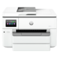HP OfficeJet Pro 9730