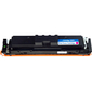 NVPrint Картридж совместимый NV-069H Magenta для Canon iSENSYS LBP673Cdw / MF750C / MF752Cdw / MF754Cdw  (5500k)