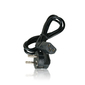 EU power cord,  1.2m