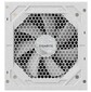 Блок питания ATX 1000W GP-UD1000GM PG5 ICE GIGABYTE