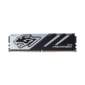 Оперативная память Apacer Panther DDR5 16GB  (AH5U16G60C6227BAA-1)
