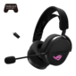 Гарнитура A501 ROG PELTA / BLK /  A501 ROG PELTA / BLK