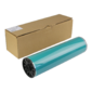 Барабан для RICOH Aficio MP1100 / 1350 / 9000  (аналог B234-9510 /  D059-9510)  (CET),  2000000 стр.,  CET101009