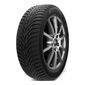 Kumho 185 / 60 R14 WP52 82T