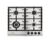 Газовая варочная поверхность ПВГ 1214-01 К5 GEFEST
