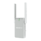 Wi-Fi Mesh-ретранслятор /  Keenetic Buddy 6 Mesh-ретранслятор Wi-Fi AX3000  2, 4 ГГц /   5 ГГц,  1x1000 Мбит / с Ethernet