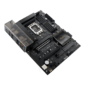 Материнская плата /  PROART B760-CREATOR WIFI