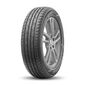 Triangle 165 / 70 R14 Protract TE301 85T