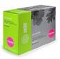Cactus CS-D3470B Тонер Картридж черный для Samsung ML-3470 / 3471  (10000стр.)