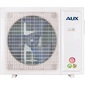 Наружный блок универсальный AUX AL-HS36 / 4DR2 (U)