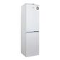 Холодильник DON R-297 B,  белый