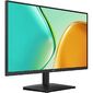 27" Монитор  Huawei MateView SE XSN-27Q Black  (IPS 2560x1440,  100 Гц,  5 мс,  16:9,  300 кд / м²,  1xHDMI,  1xDP)