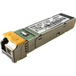 Mini GBIC WDM TX1550 Module - 10KM