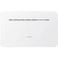 Wi-Fi маршрутизатор 1200MBPS 4G WHITE B535-232A HUAWEI