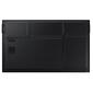Дисплеи LCD 86" WA86D LH86WADWLGCXCI SAMSUNG