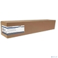 Картридж лазерный CopyRite CR-KMTN227C TN-227C голубой  (24000стр.) для Konica Minolta bizhub C257i