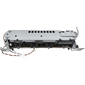 Печка в сборе Cactus CS-FU-LEX-MS321-NC  (41X1179)  (новая) для Lexmark MS321 / 421 / 521 / 621