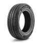 Kumho 225 / 70 R15C Portran KC53 112 / 110R