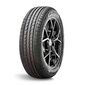Летние шины MIRAGE MR-HT172 265 / 70 R17 115T
