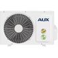 Наружный блок AUX AS-H18A4 / JD-R1 серия J On / Off