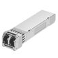 Трансивер ACD-SFP-Plus-ZR80  SFP+,  10GBase-ZR,  LC,  sm,  1550nm,  80km