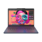 Ноутбук Yoga 9 2-in-1 14ILL10 14" 2.8K WQXGA+  (2880x1800) OLED 1100N Touch,  Ultra 7 258V,  32GB Soldered LPDDR5x,  1TB SSD M.2,  Arc Graphics 140V,  WiFi7,  BT,  5.0MP+IR Cam, 75Wh, 65W USB-C,  Win 11 Home,  1Y,  1.32kg