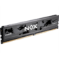 Модуль памяти DIMM 16GB DDR5-5200 AH5U16G52C522MBAA-1 APACER