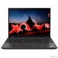Ноутбук Lenovo ThinkPad T16 Gen3 16 WUXGA  /  U5-125H /  16Gb /  512Gb