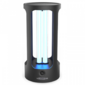 Дезинфекцирующая лампа iconBIT ULight 20