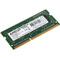 DDR3 4Gb 1600MHz AMD R534G1601S1S-UG RTL PC3-12800 CL11 SO-DIMM 204-pin 1.5В