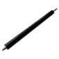 Резиновый вал для KONICA MINOLTA Bizhub C227 / C287  (аналог A797R70200-Lower)  (CET),  CET7161