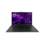 Ноутбук /  HIPER Workbook I151 15.6" (1920x1080 IPS) / Intel Core i3 1215U (1.2Ghz) / 8192Mb / 256SSDGb / noDVD / Int:Intel UHD Graphics / Cam / BT / WiFi / 51.3WHr / war 1y / 1.7kg / Black / Win11Pro