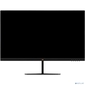 Монитор ViewSonic 23.8" VX2479-HD-PRO черный IPS LED 1ms 16:9 HDMI матовая 1000:1 250cd 178гр / 178гр 1920x1080 180Hz DP FHD 5.2кг