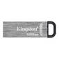 Флеш накопитель 128GB Kingston DataTraveler Kyson,  USB 3.2