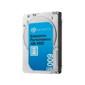 HDD SAS 2, 5" Seagate 600Gb,  ST600MM0009,  Enterprise Performance 10K,  10000 rpm,  128Mb buffer