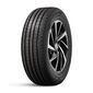 Летние шины VIATTI Bosco H / T V-238 235 / 55 R17 _