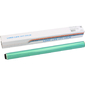 Барабан Konica-Minolta bizhub C220 / C221 / C224 / C227 / C258 / C266 / C280 / C281 / C284 /  C308 / C360 / C364 / C368 /  C454 / C458 /  C554 / C558 / C658 / C7122 / C7128 /  224E / 284E / 364E / 454E / 554E Long Life  (с шумоподавляющей вставкой)  (WW)  (DR-311-Drum / DR-214K-Drum) 150K CET