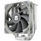 Вентилятор для процессора Cooler Thermalright Assassin King 120 SE /  PWM /  all Intel / AMD /  6mm*5 /  Screws
