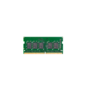 Модуль памяти для СХД DDR4 ECC Unbuffered SODIMM 8GB D4ES03-8G SYNOLOGY