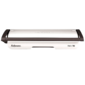 Переплетчик Fellowes®  STAR+ на пластиковую пружину,  сшивает до 150 лст.,  перфорирует 12 лст.