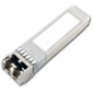 Infortrend Avago 32G Fibre Channel SFP28 optical transceiver,  LC,  wave-length 850nm,  multi-mode
