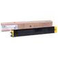 Тонер-картридж Sharp  MX-1810 / 2010 / 2310 / 3111  (MX23GTYA) yellow
