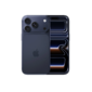 Apple iPhone 17 Pro Max 1Tb Deep Blue  (MFYH4J / A)  (eSim Япония)