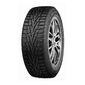 Зимние шипованные шины CORDIANT SNOW CROSS 185 / 65 R15 92T