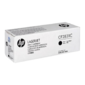 HP 83X Blk Contract LJ Toner Cartridge
