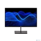 Монитор Hiper 27" EasyView SB2702 черный IPS LED 4ms 16:9 HDMI M / M матовая 250cd 178гр / 178гр 1920x1080 100Hz VGA DP FHD 3.6кг