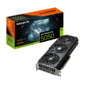 Видеокарта /  GV-N5050GAMING OC-8GD