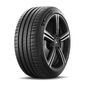 Летние шины Michelin PILOT SPORT-4 255 / 40 R17 98Y