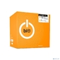 Bion BCR-TN-3480  Картридж для Brother {HL-5340D / 5350DN / 5370DW / DCP-8070D } (8000  стр.), Черный,  с чипом
